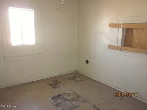 1047 N 28th St, Phoenix, AZ 85008 photo 12