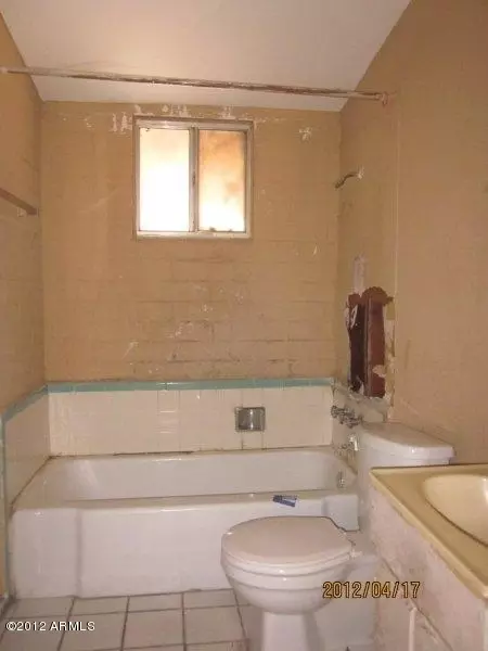 1047 N 28th St, Phoenix, AZ 85008 photo 24