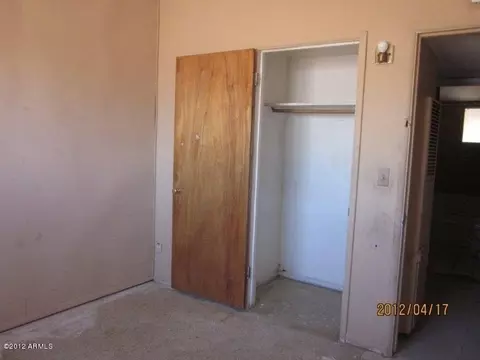 1047 N 28th St, Phoenix, AZ 85008 photo 23