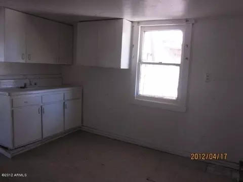 1047 N 28th St, Phoenix, AZ 85008 photo 14