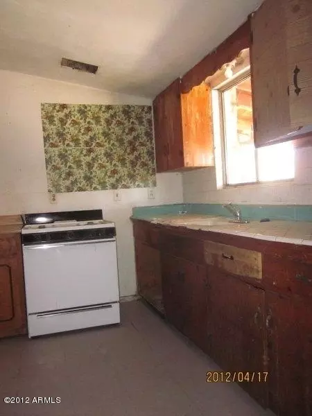 1047 N 28th St, Phoenix, AZ 85008 photo 25