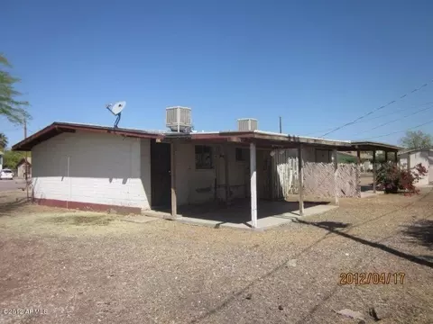 1047 N 28th St, Phoenix, AZ 85008 photo 26