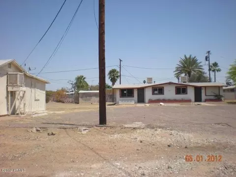 1047 N 28th St, Phoenix, AZ 85008 photo 4