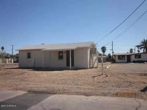 1047 N 28th St, Phoenix, AZ 85008 photo 5