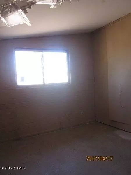 1047 N 28th St, Phoenix, AZ 85008 photo 22