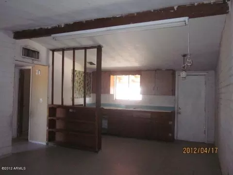 1047 N 28th St, Phoenix, AZ 85008 photo 21
