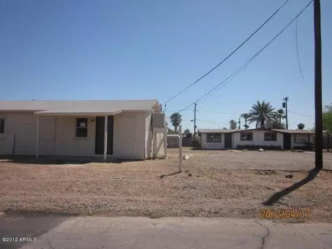 1047 N 28th St, Phoenix, AZ 85008 photo 6