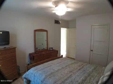 1359 E Clarendon Ave, Phoenix, AZ 85014 photo 14
