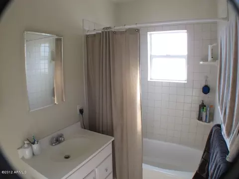 1359 E Clarendon Ave, Phoenix, AZ 85014 photo 15
