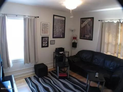 1359 E Clarendon Ave, Phoenix, AZ 85014 photo 17
