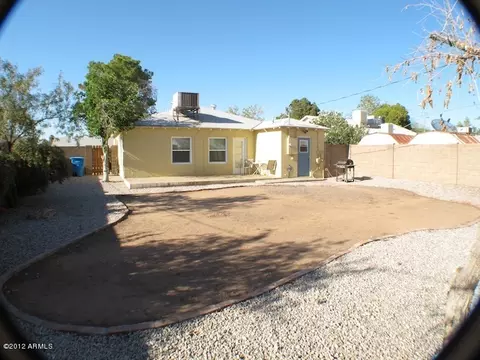 1359 E Clarendon Ave, Phoenix, AZ 85014 photo 20