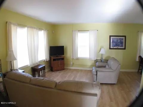 1359 E Clarendon Ave, Phoenix, AZ 85014 photo 4
