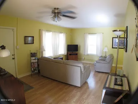 1359 E Clarendon Ave, Phoenix, AZ 85014 photo 6