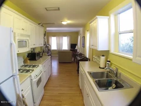 1359 E Clarendon Ave, Phoenix, AZ 85014 photo 7