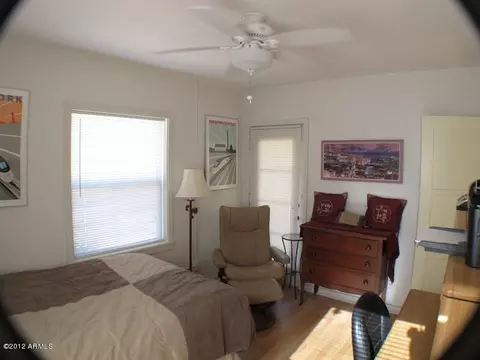 1359 E Clarendon Ave, Phoenix, AZ 85014 photo 12