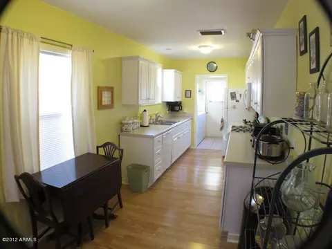 1359 E Clarendon Ave, Phoenix, AZ 85014 photo 10