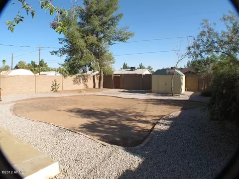 1359 E Clarendon Ave, Phoenix, AZ 85014 photo 21