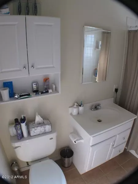 1359 E Clarendon Ave, Phoenix, AZ 85014 photo 16