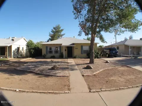 1359 E Clarendon Ave, Phoenix, AZ 85014 photo 2