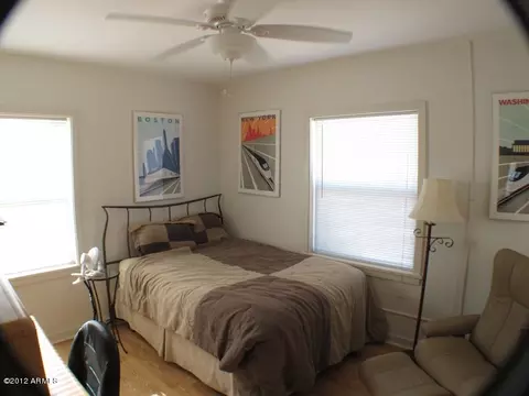 1359 E Clarendon Ave, Phoenix, AZ 85014 photo 11