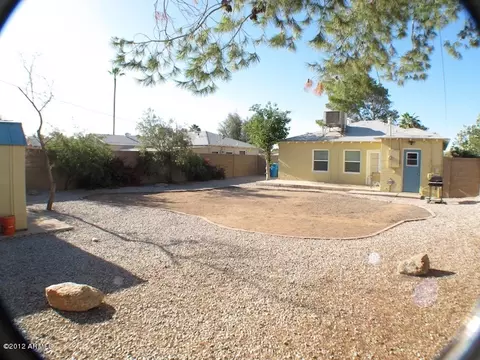 1359 E Clarendon Ave, Phoenix, AZ 85014 photo 19