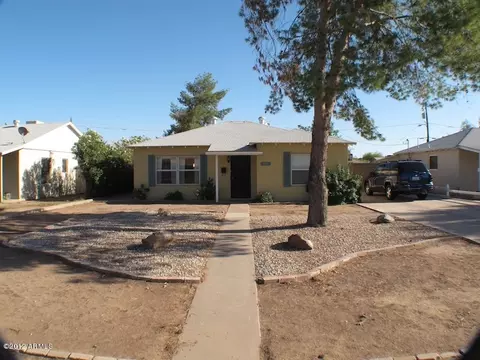1359 E Clarendon Ave, Phoenix, AZ 85014 photo 1