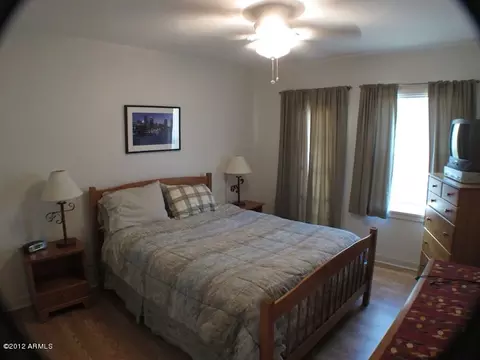1359 E Clarendon Ave, Phoenix, AZ 85014 photo 13
