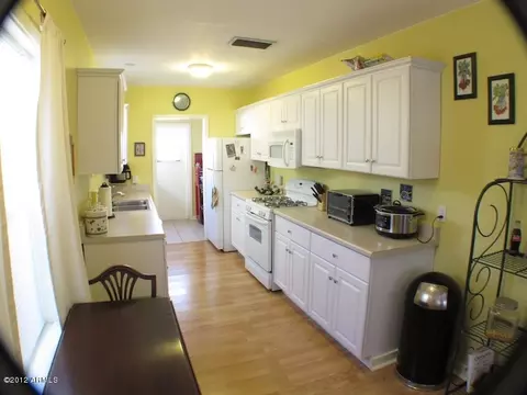 1359 E Clarendon Ave, Phoenix, AZ 85014 photo 9