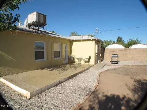 1359 E Clarendon Ave, Phoenix, AZ 85014 photo 22