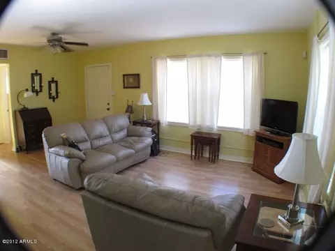 1359 E Clarendon Ave, Phoenix, AZ 85014 photo 5