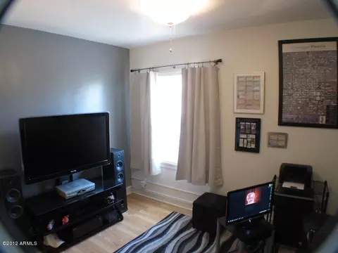 1359 E Clarendon Ave, Phoenix, AZ 85014 photo 18