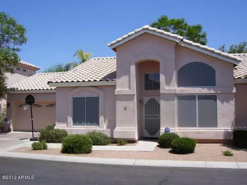 4906 E Brown Rd #33, Mesa, AZ 85205 photo 1