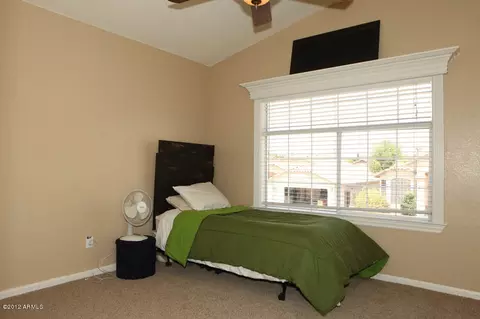 1209 E Sandcastle Ct, Gilbert, AZ 85234 photo 21