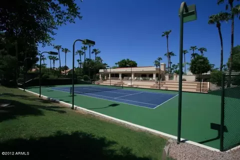 1209 E Sandcastle Ct, Gilbert, AZ 85234 photo 29