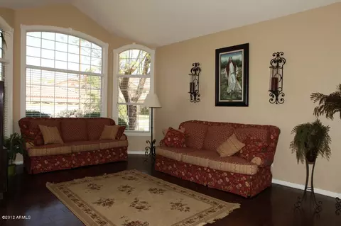 1209 E Sandcastle Ct, Gilbert, AZ 85234 photo 13