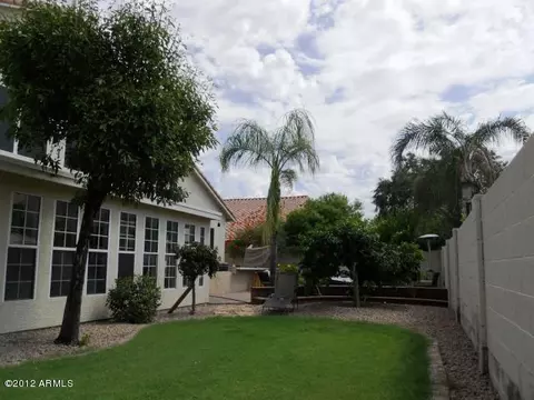 1209 E Sandcastle Ct, Gilbert, AZ 85234 photo 9