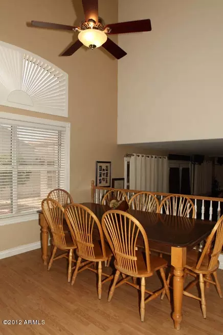 1209 E Sandcastle Ct, Gilbert, AZ 85234 photo 17