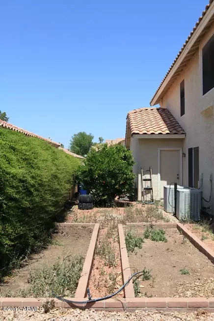 1209 E Sandcastle Ct, Gilbert, AZ 85234 photo 27