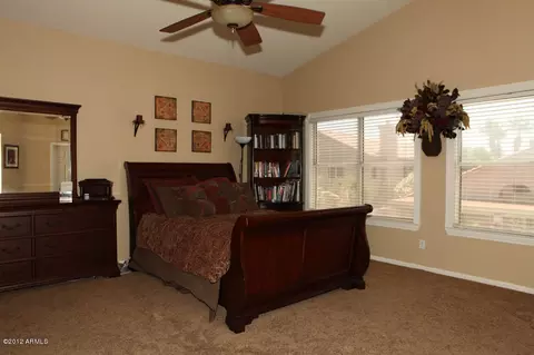1209 E Sandcastle Ct, Gilbert, AZ 85234 photo 8