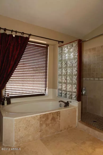 1209 E Sandcastle Ct, Gilbert, AZ 85234 photo 7