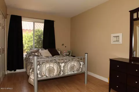 1209 E Sandcastle Ct, Gilbert, AZ 85234 photo 19