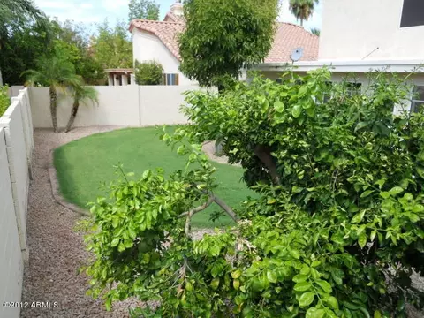 1209 E Sandcastle Ct, Gilbert, AZ 85234 photo 10