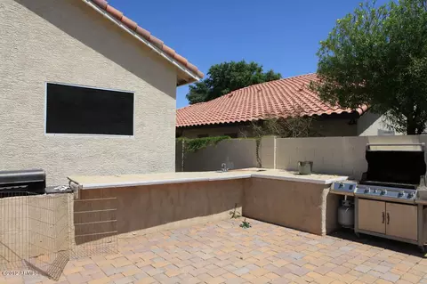 1209 E Sandcastle Ct, Gilbert, AZ 85234 photo 11