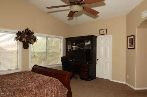 1209 E Sandcastle Ct, Gilbert, AZ 85234 photo 24