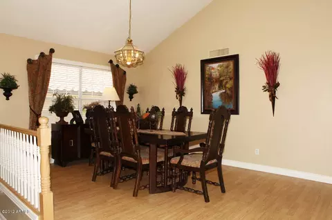 1209 E Sandcastle Ct, Gilbert, AZ 85234 photo 12