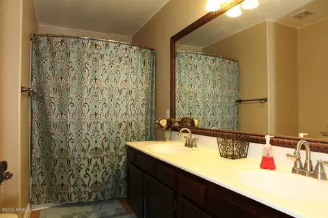 1209 E Sandcastle Ct, Gilbert, AZ 85234 photo 18