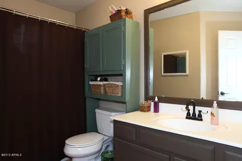 1209 E Sandcastle Ct, Gilbert, AZ 85234 photo 23