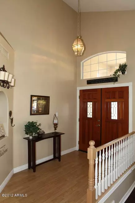 1209 E Sandcastle Ct, Gilbert, AZ 85234 photo 14