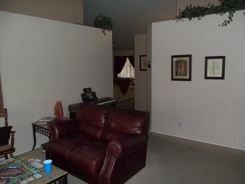 3004 E Pony Ct, Gilbert, AZ 85295 photo 6