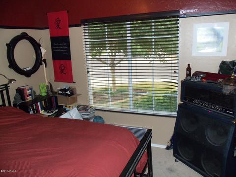 3004 E Pony Ct, Gilbert, AZ 85295 photo 19